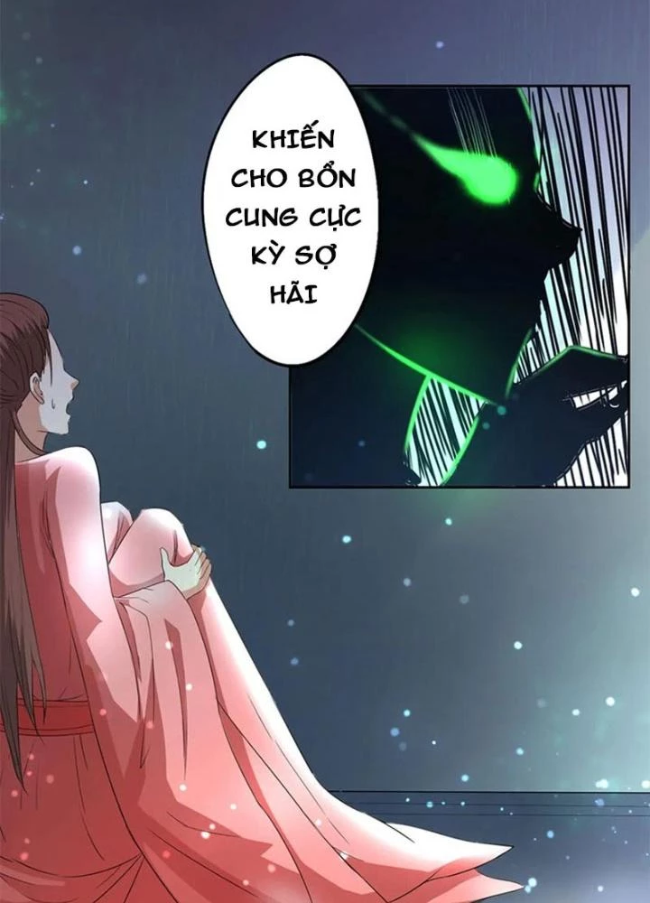 Dị Giới Trung Dược Phổ Chapter 47 - Trang 2