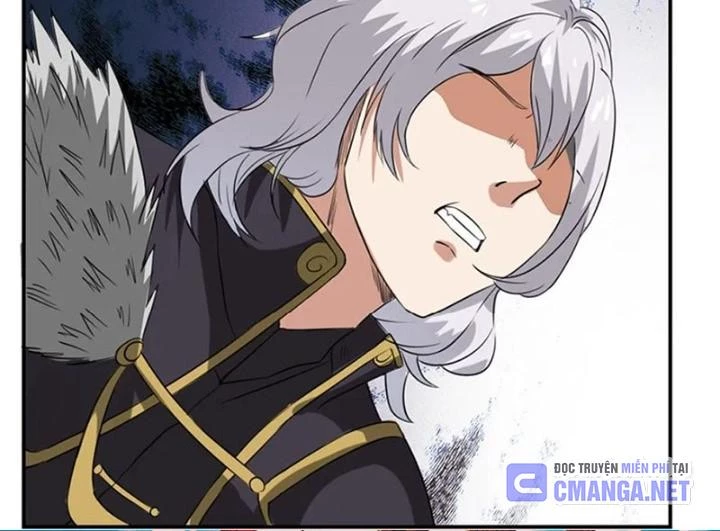 Dị Giới Trung Dược Phổ Chapter 47 - Trang 2