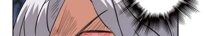 Dị Giới Trung Dược Phổ Chapter 48 - Trang 2