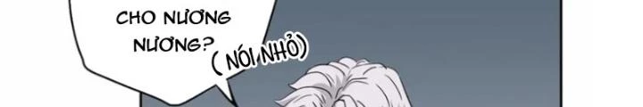 Dị Giới Trung Dược Phổ Chapter 48 - Trang 2