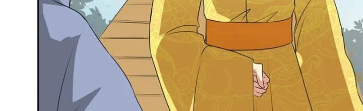 Dị Giới Trung Dược Phổ Chapter 51 - Trang 2