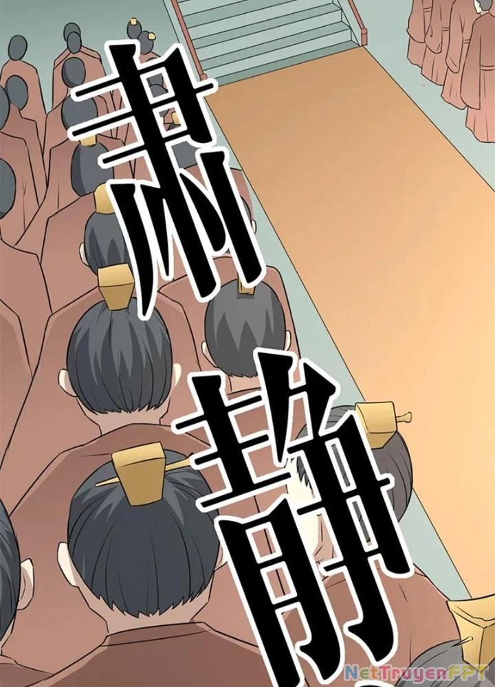 Dị Giới Trung Dược Phổ Chapter 53 - Trang 2