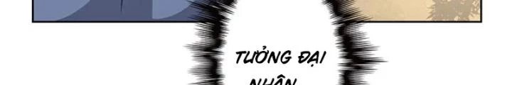 Dị Giới Trung Dược Phổ Chapter 58 - Trang 2