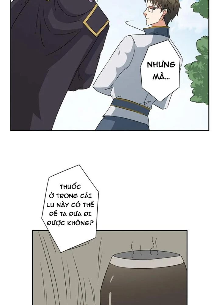 Dị Giới Trung Dược Phổ Chapter 59 - Trang 2