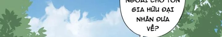 Dị Giới Trung Dược Phổ Chapter 59 - Trang 2