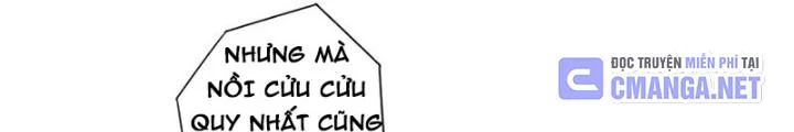 Dị Giới Trung Dược Phổ Chapter 59 - Trang 2