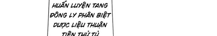 Dị Giới Trung Dược Phổ Chapter 59 - Trang 2