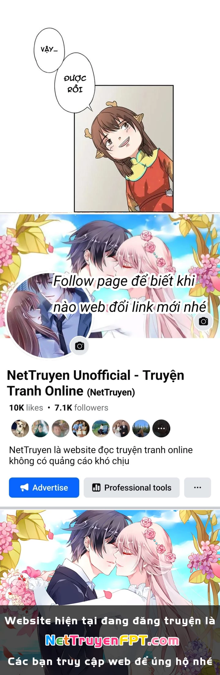 Dị Giới Trung Dược Phổ Chapter 59 - Trang 2