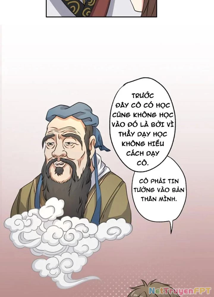 Dị Giới Trung Dược Phổ Chapter 60 - Trang 2
