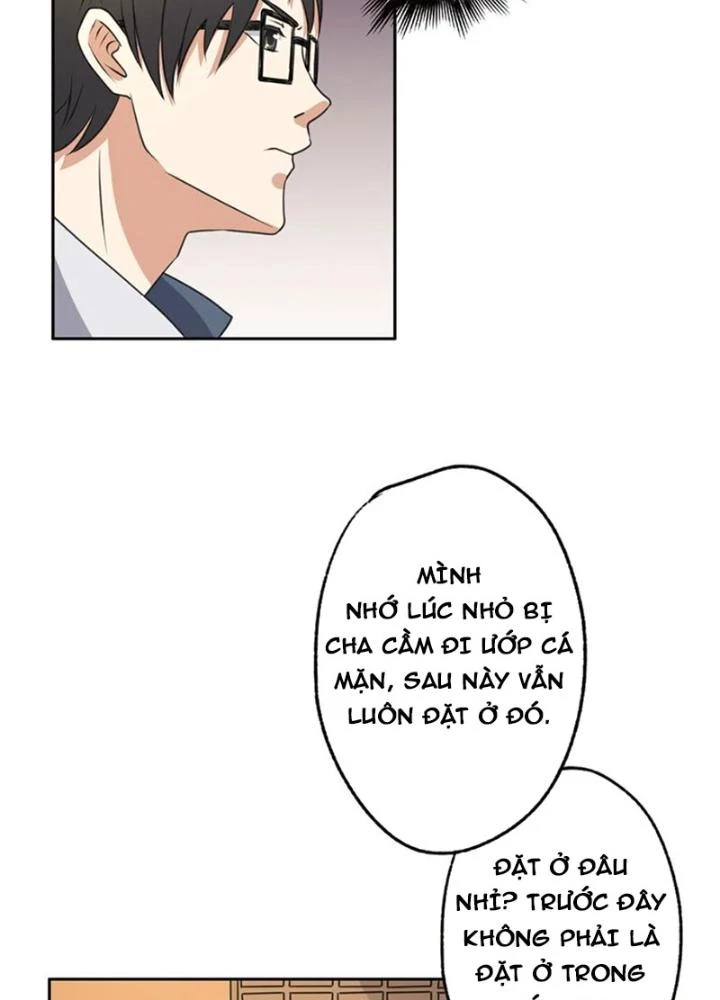 Dị Giới Trung Dược Phổ Chapter 60 - Trang 2