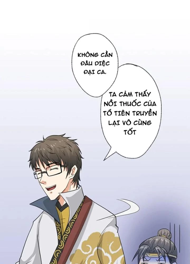 Dị Giới Trung Dược Phổ Chapter 60 - Trang 2