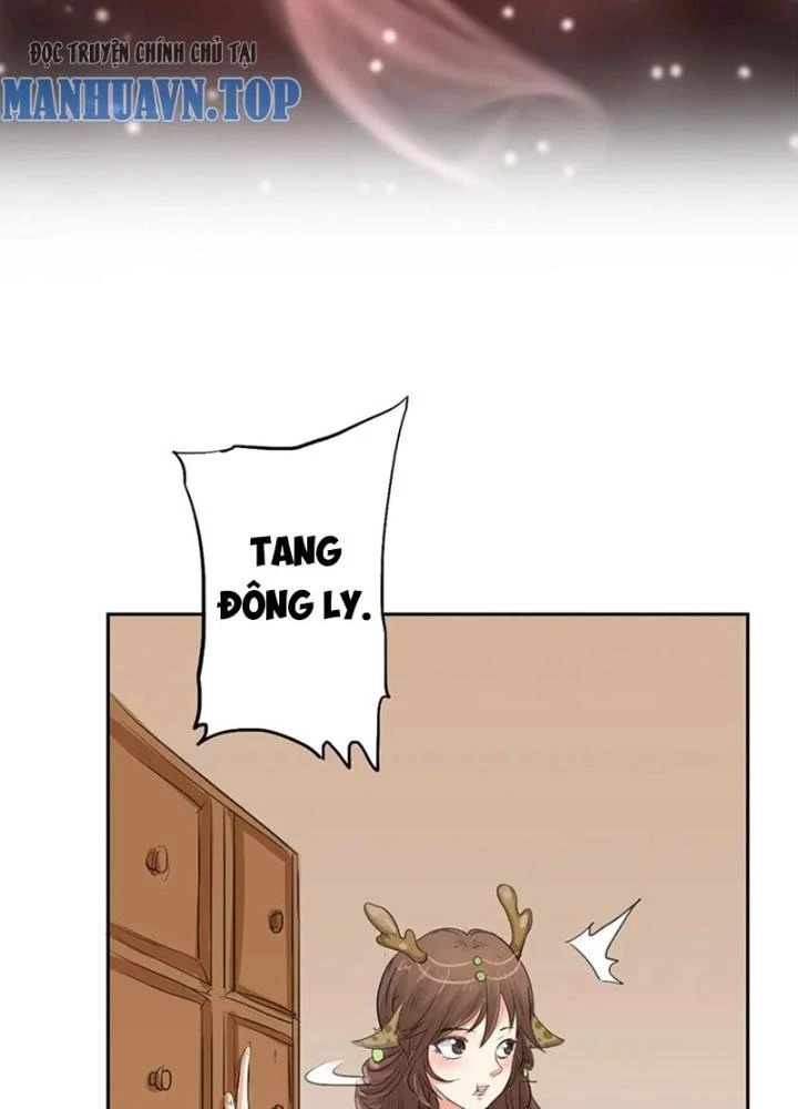 Dị Giới Trung Dược Phổ Chapter 61 - Trang 2