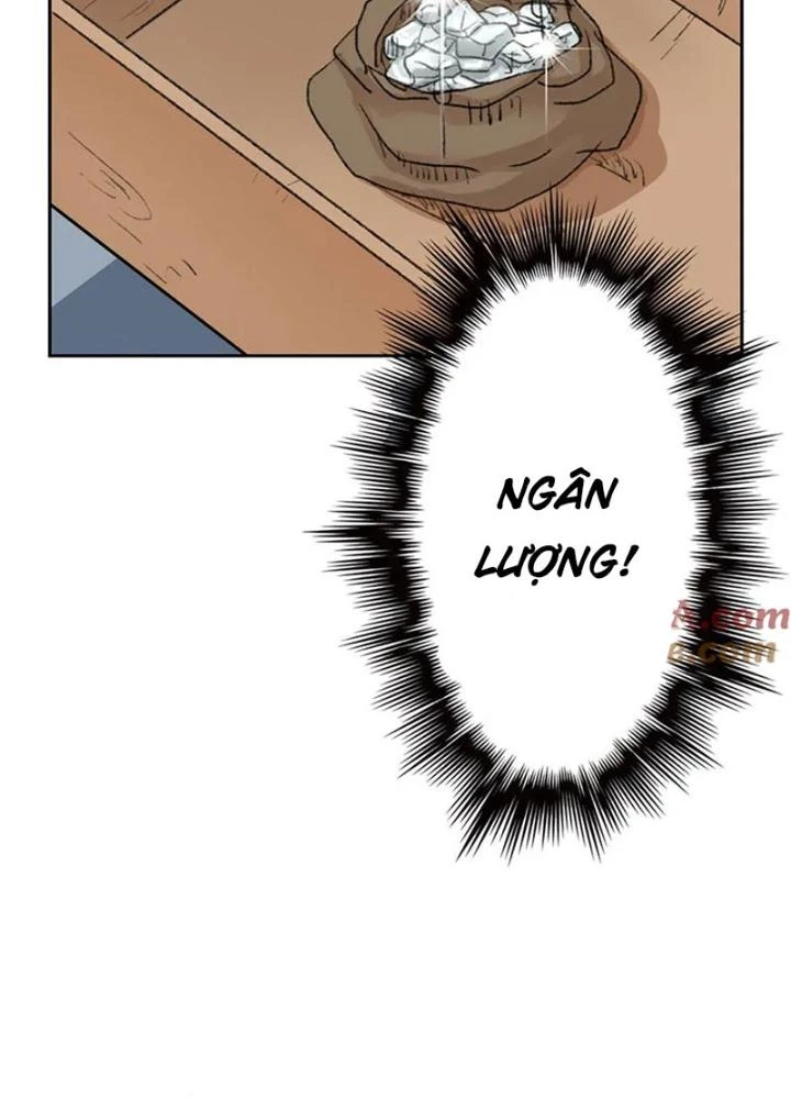 Dị Giới Trung Dược Phổ Chapter 61 - Trang 2