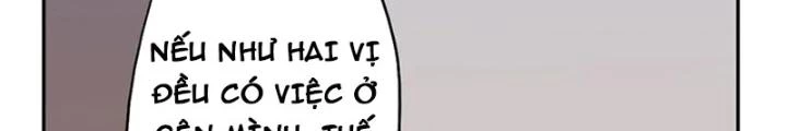 Dị Giới Trung Dược Phổ Chapter 62 - Trang 2