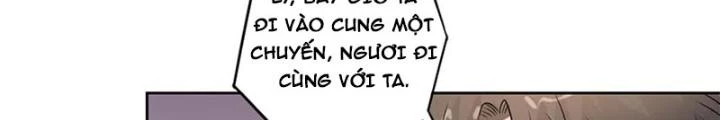 Dị Giới Trung Dược Phổ Chapter 63 - Trang 2