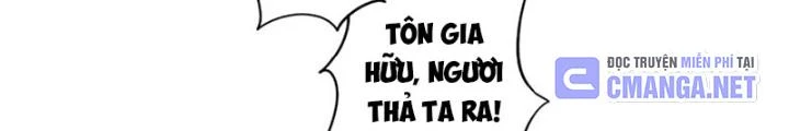 Dị Giới Trung Dược Phổ Chapter 63 - Trang 2