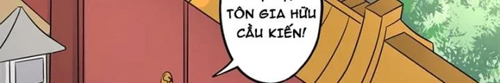 Dị Giới Trung Dược Phổ Chapter 63 - Trang 2
