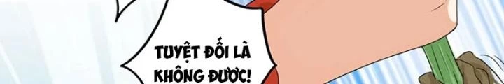 Dị Giới Trung Dược Phổ Chapter 64 - Trang 2