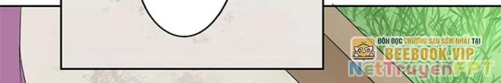Dị Giới Trung Dược Phổ Chapter 64 - Trang 2