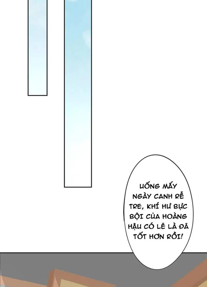 Dị Giới Trung Dược Phổ Chapter 64 - Trang 2