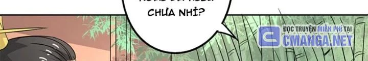 Dị Giới Trung Dược Phổ Chapter 65 - Trang 2