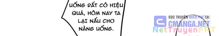 Dị Giới Trung Dược Phổ Chapter 65 - Trang 2