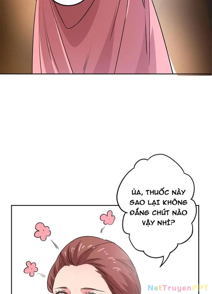 Dị Giới Trung Dược Phổ Chapter 65 - Trang 2