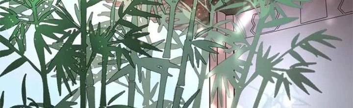 Dị Giới Trung Dược Phổ Chapter 66 - Trang 2