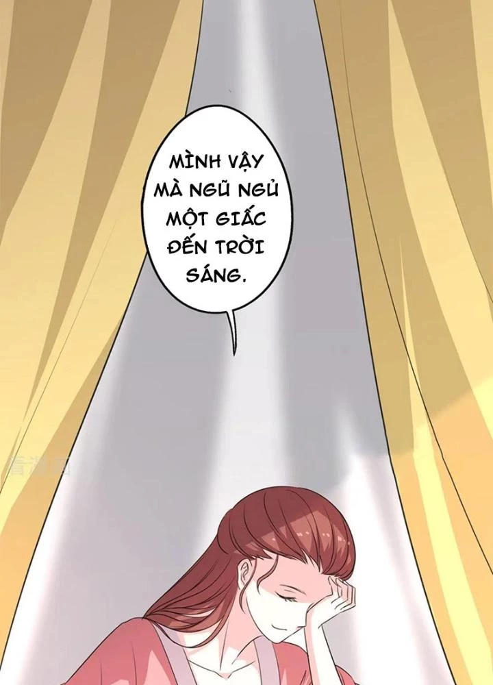 Dị Giới Trung Dược Phổ Chapter 66 - Trang 2