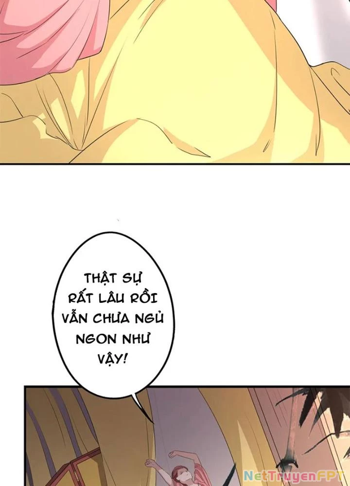 Dị Giới Trung Dược Phổ Chapter 66 - Trang 2
