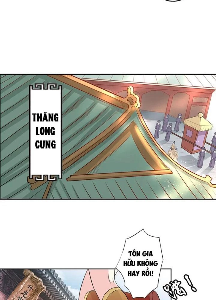 Dị Giới Trung Dược Phổ Chapter 66 - Trang 2
