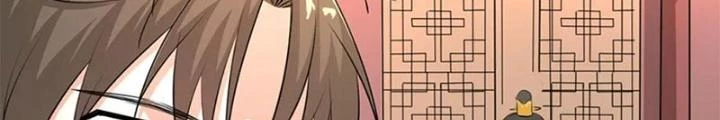 Dị Giới Trung Dược Phổ Chapter 66 - Trang 2