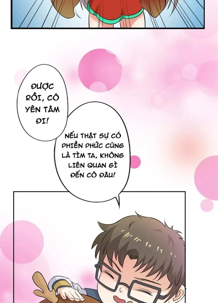 Dị Giới Trung Dược Phổ Chapter 66 - Trang 2