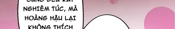 Dị Giới Trung Dược Phổ Chapter 66 - Trang 2