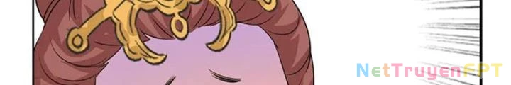 Dị Giới Trung Dược Phổ Chapter 66 - Trang 2