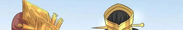 Dị Giới Trung Dược Phổ Chapter 66 - Trang 2