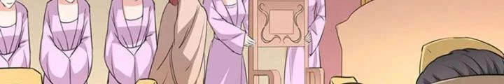 Dị Giới Trung Dược Phổ Chapter 66 - Trang 2