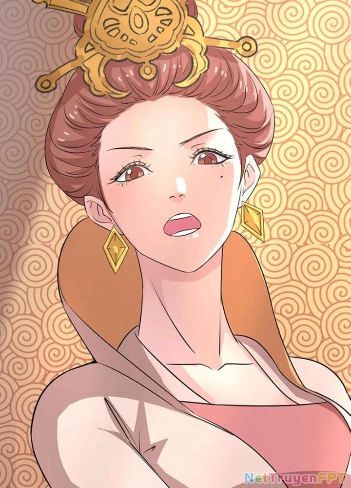 Dị Giới Trung Dược Phổ Chapter 66 - Trang 2