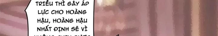 Dị Giới Trung Dược Phổ Chapter 67 - Trang 2