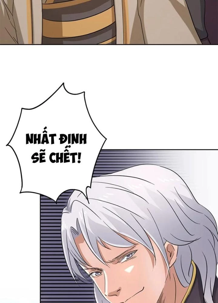 Dị Giới Trung Dược Phổ Chapter 67 - Trang 2