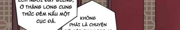 Dị Giới Trung Dược Phổ Chapter 67 - Trang 2
