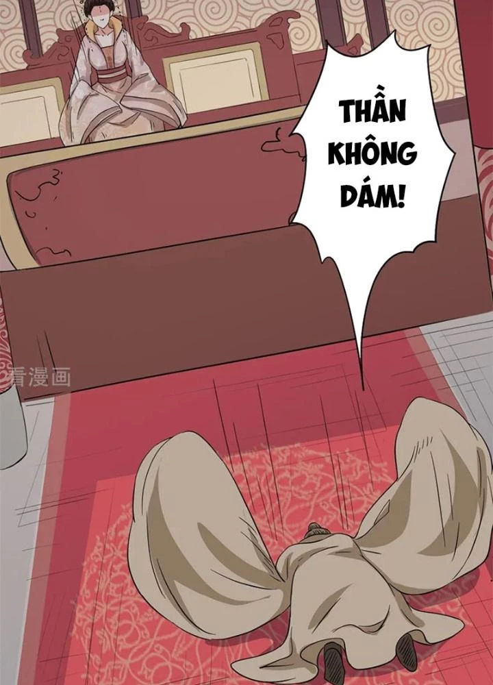 Dị Giới Trung Dược Phổ Chapter 67 - Trang 2