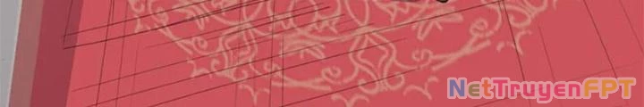 Dị Giới Trung Dược Phổ Chapter 67 - Trang 2