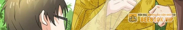Dị Giới Trung Dược Phổ Chapter 68 - Trang 2