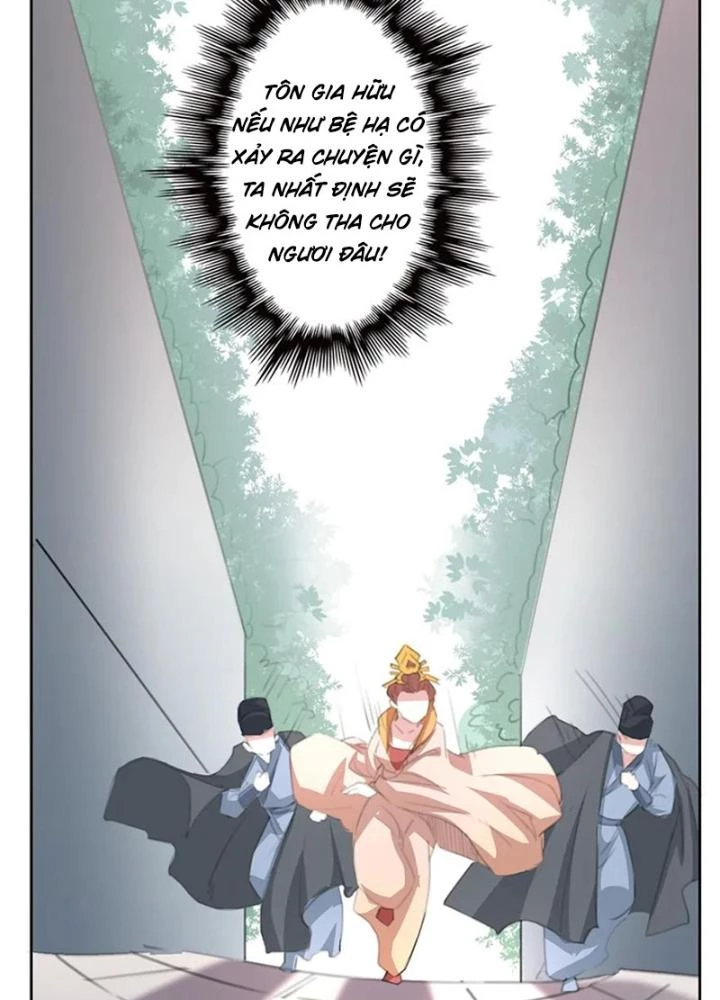 Dị Giới Trung Dược Phổ Chapter 69 - Trang 2