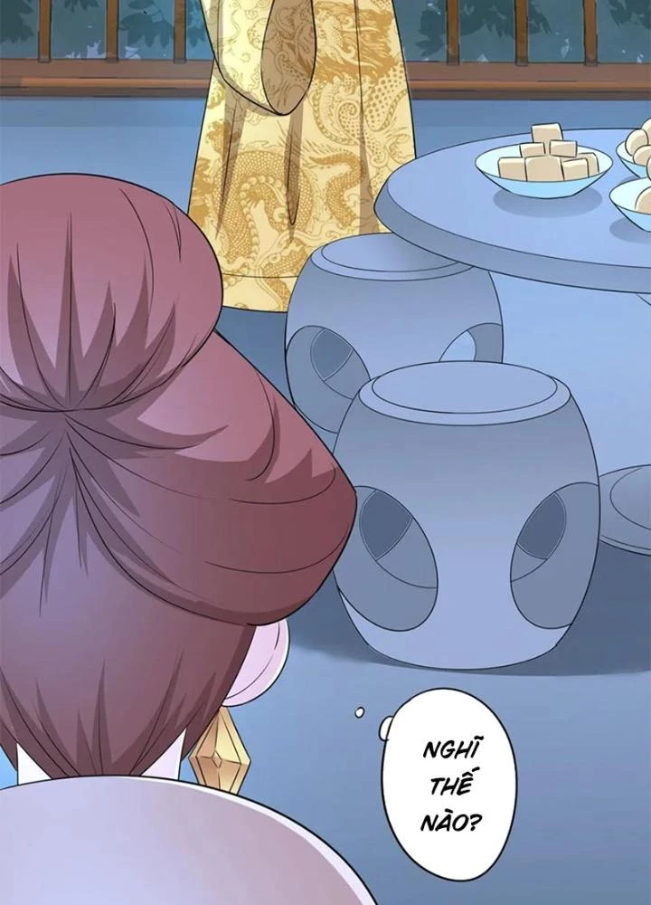 Dị Giới Trung Dược Phổ Chapter 70 - Trang 2