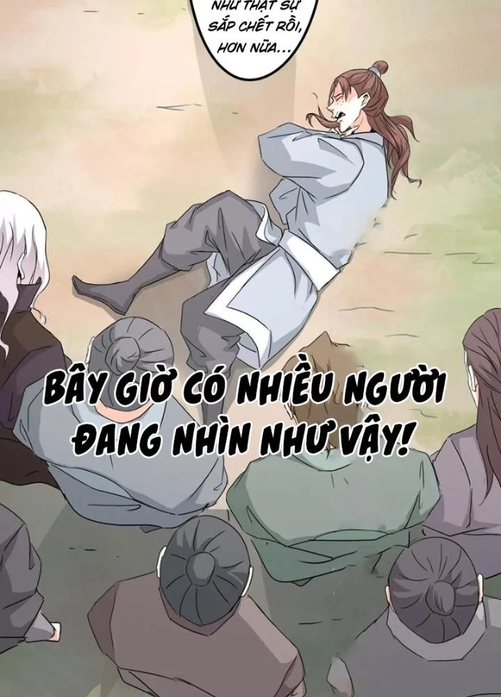 Dị Giới Trung Dược Phổ Chapter 71 - Trang 2