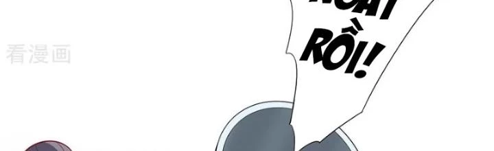 Dị Giới Trung Dược Phổ Chapter 73 - Trang 2