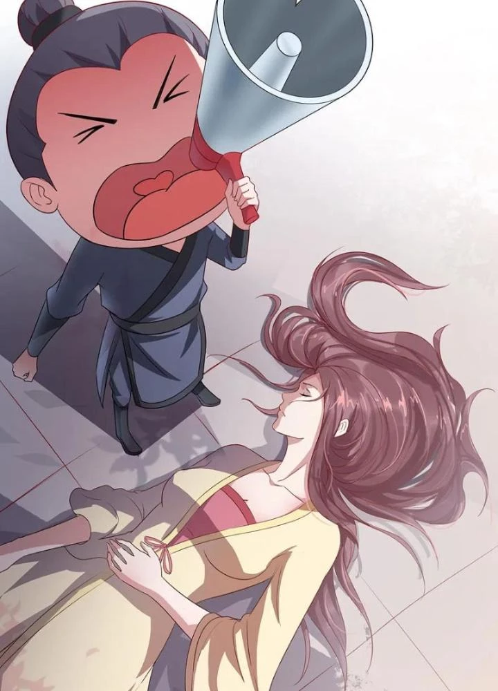Dị Giới Trung Dược Phổ Chapter 73 - Trang 2