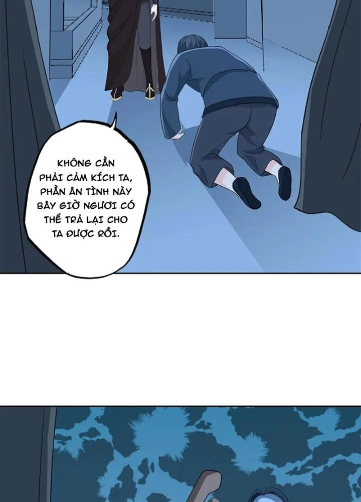 Dị Giới Trung Dược Phổ Chapter 75 - Trang 2